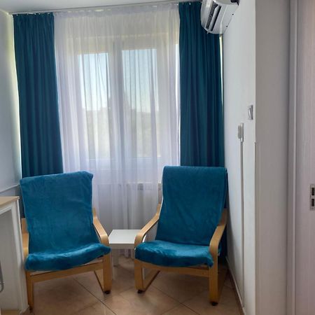 Studio Garsoniera 552 Bucureşti Ngoại thất bức ảnh