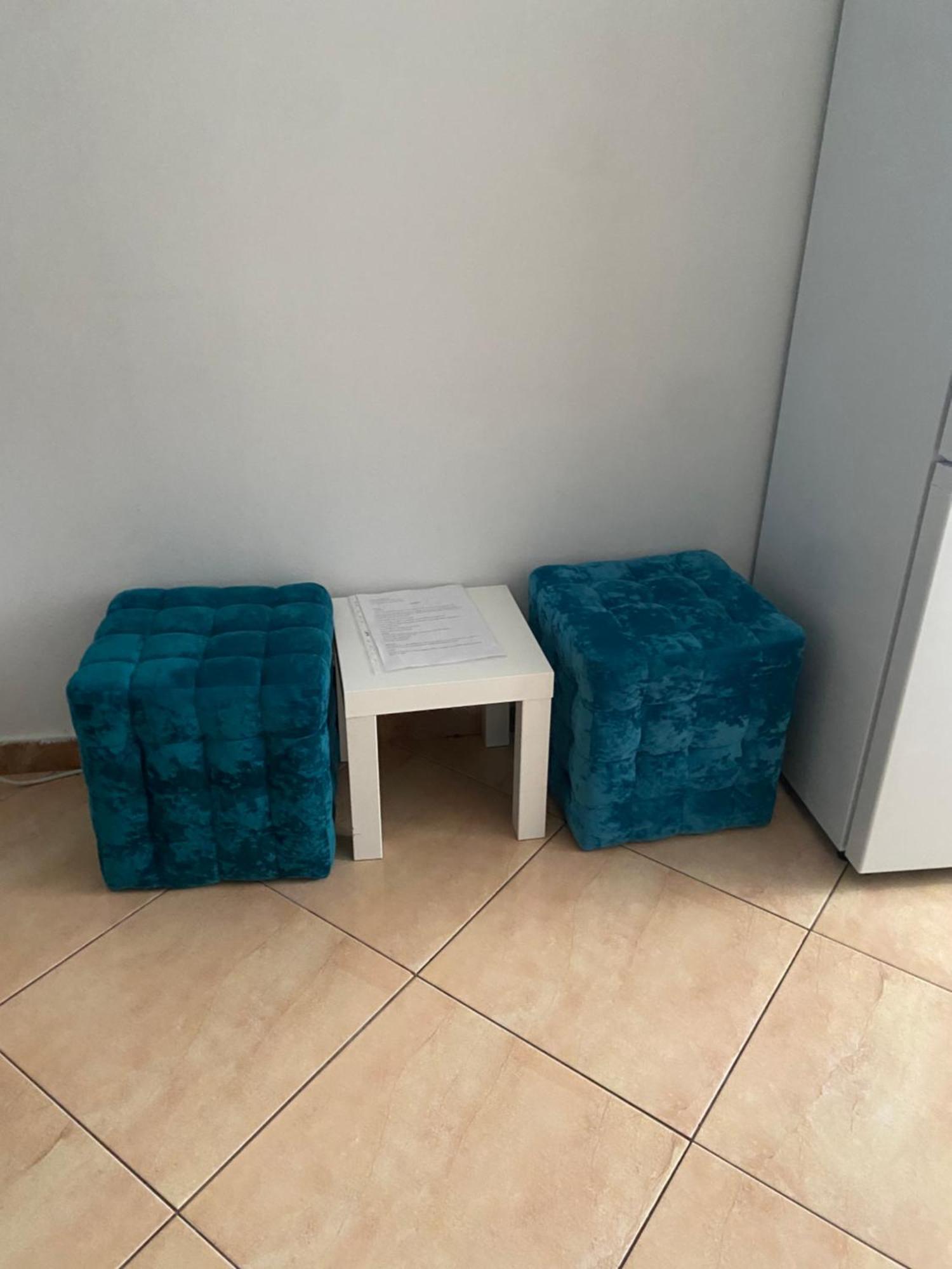 Studio Garsoniera 552 Bucureşti Ngoại thất bức ảnh